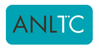 ANLTC logo