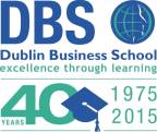 DBS-40th-Logo